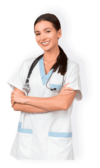 doc1