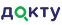 Докту